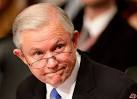 Senator Jeff Sessions (R-Alab.) claims that a new CBO report shows the ... - jeff-sessions
