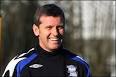 Eric Black has left his post as Birmingham caretaker manager and is expected ... - sport-graphics-2007_712641a