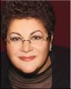 Postcards from Hell's Kitchen: Rest in Peace: PHOEBE SNOW
