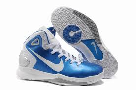 Cheap Nike Basketball Shoes � 5 | Sport