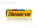 iOffer Want Ad: Looking for FILESERVE 90days Accout Premium - NO ...