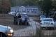Six People, Including Two Kids, Found Dead In South Carolina Home
