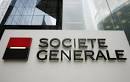 Societe Generale Third-Quarter Net Doubles on Investment Bank ...