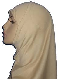 Wholesale Amira Hijabs or Princess Hijabs $3.62 each