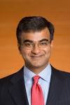 Rajiv Ghatalia Named Chairman of the Board at Clean Power Finance ...