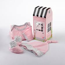 baby shower