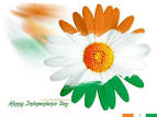 15 August Independence day of India Wallpapers