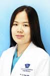 Chun Mei LIU. Specialty Obstetrician &amp; Gynecologist. Languages - LIU_Chun_Mei