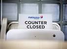 Malaysia Airlines travellers pledge to continue flying with.