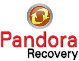 تحميل برنامج pandora recovery لأستعاده الملفات الحذوفه بمساحه 2 MB!!! Images?q=tbn:ANd9GcQxv9vk190UfjoPAw78UrnmRH0Xi3tMOqfGq_1q7r8Zji-nGANX