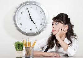 Tips Mengatasi Kebiasaan Menunda Pekerjaan (procrastination) [ www.BlogApaAja.com ]