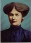 Elizabeth "Lizzie" Nash Cassidy (1885 - 1962) - Find A Grave Photos - 67936256_130203671934