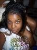 gena james is on myYearbook - thm_phpqRlSO1
