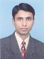 Mr. Kashif Latif Malik - KLM