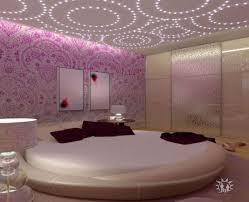 Awesome bedroom designs to wow your soul | Ceilings, Ceiling ...