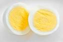 In Search of the Finer Things: Perfect Hard-Boiled Eggs