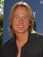 Keith Urban dated Laura Sigler - Keith Urban Dating and