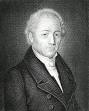 Johann Adam von Itzstein wurde am 29. September 1775 in Mainz geboren und ... - Itzstein_Johann%20Adam