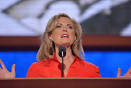 Republican National Convention 2012: Ann Romney appeals to mothers ...