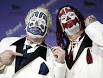 Insane Clown Posse - Wikipedia, the free encyclopedia