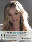 Patricia Jones Alley Cat Allies 718-651-7187 - 0_AlleyCatAlliesPortiadeRossi