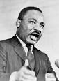 Mobile Marketing Social Media Blamed for Doctored Martin Luther King, ... - Social-Media-Blamed-for-Doctored-Martin-Luther-King-Jr.-Quote-After-Bin-Ladens-Death-219x300