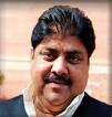 The BJP Has Always Used And Thrown People : Ajay Chautala, INLD secretary ... - icb