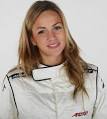Carmen Jord�� - GP3 Series Wiki