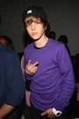 JUSTIN BIEBER Fan Pages | Latest News, Pictures, Songs, Music ...