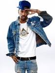 On Hall of Fame: Nothing is stopping Big Sean