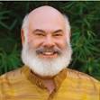 Dr. Andrew Weil will join Deepak Chopra in leading the Journey into Healing ... - gI_101835_Dr.%20Weil