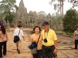 Kinh nghiệm đi du lịch Campuchia Images?q=tbn:ANd9GcQyYe1A2MrPzkC4dIYAuQGAICAipUfj01XH7N8Ib1YJixLrSmnq