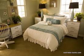 Bedroom Decor|Bedroom Decorations|Bedroom Decor Ideas: bedroom ...