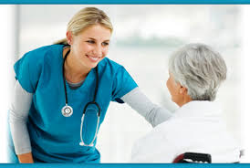 home care