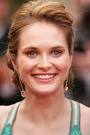 Rachel Blanchard Actress Rachel Blanchard attends a screening of 'Where the ... - Cannes Premiere Truth Lies -Kdd_dDRPMUl