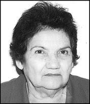 Maria Luisa Calixto Perez Obituary: View Maria Perez\u0026#39;s Obituary by ... - PEREMARI