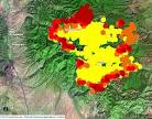 Wildfire Today - News and commentary about wildland fire