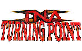 Impact Wrestling - After Bound For Glory Images?q=tbn:ANd9GcQykaMkvHIhfmiw3T8s_LAVnTVi08AxYDKOK73ofnOzK95FqooiHA