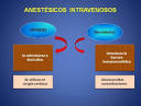 <b>Anestesicos generales</b> y analgesicos opioides - Revista Electrónica