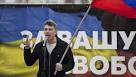 BBC News - Russia opposition politician Boris Nemtsov shot dead