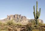 Arizona Plane Crash Update: Airlifted Rescuers May Search for ...