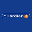 GUARDIAN Online Deals and Coupons Up to 90% Off | DealHero.my