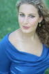 Stephanie Hoffman, soprano Student Recital- Wednesday, April 11, ... - S%20Hoffman-IMG_7368-1_0