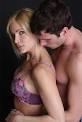 Online Sex Chat Rooms - Free Sex Chat - The Love Club