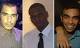 Top Stories - Google News: Three British men jailed for four years in Dubai on drugs charges are released ... - Daily Mail