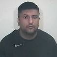 Police are appealing for assistance to trace Tanvir Ali who failed to appear ... - C_71_article_1201460_image_list_image_list_item_0_image