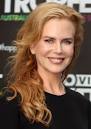 Nicole Kidman - Wikipedia, the free encyclopedia