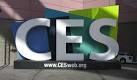 21 Tips for Startup Success at CES 2015 | Josh Cline | LinkedIn