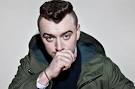 Discovering Sam Smith: 10 Songs You Need To Hear