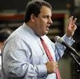 Report: CHRIS CHRISTIE Poised to Say “No” to Republican ...